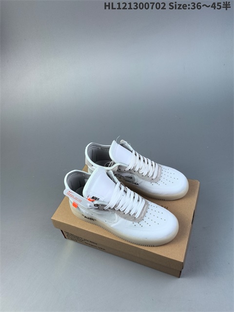 men air force one shoes 36-45 2025-9-19-184